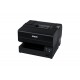 Epson TM-J7700(301)  - C31CF70301